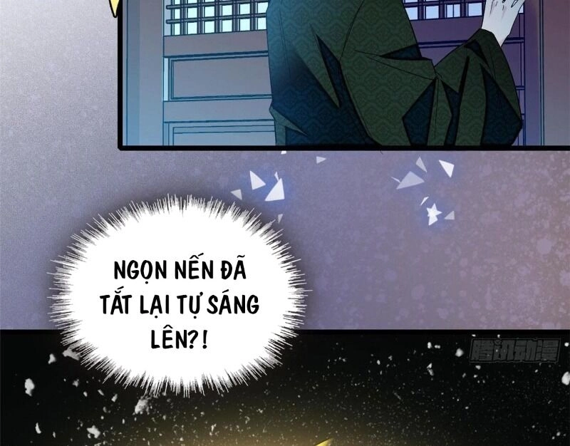 Tự Cẩm Chapter 71 - 57