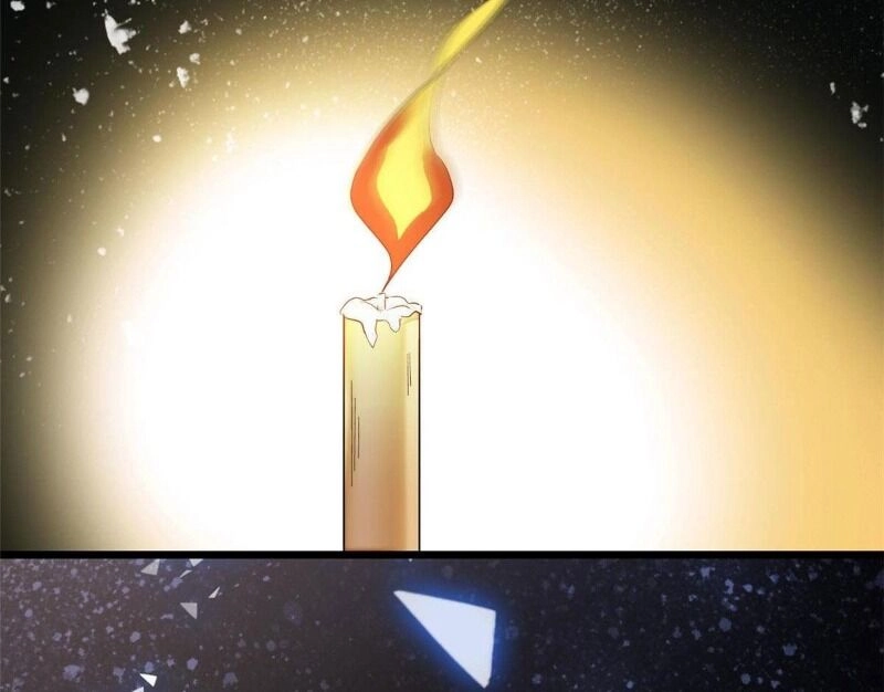 Tự Cẩm Chapter 71 - 58