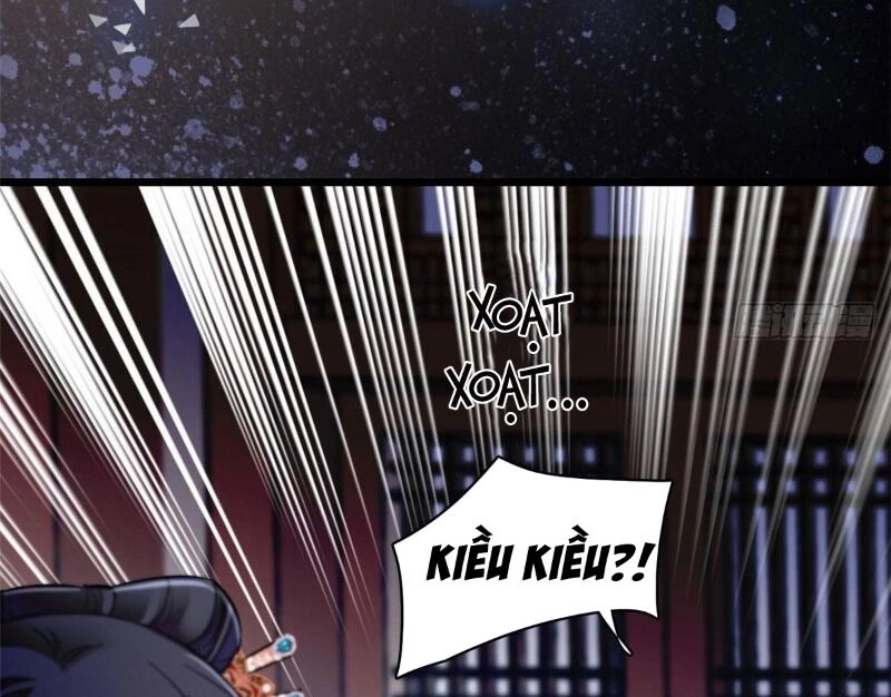 Tự Cẩm Chapter 71 - 59