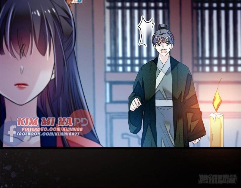 Tự Cẩm Chapter 71 - 60