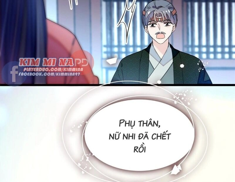 Tự Cẩm Chapter 71 - 63