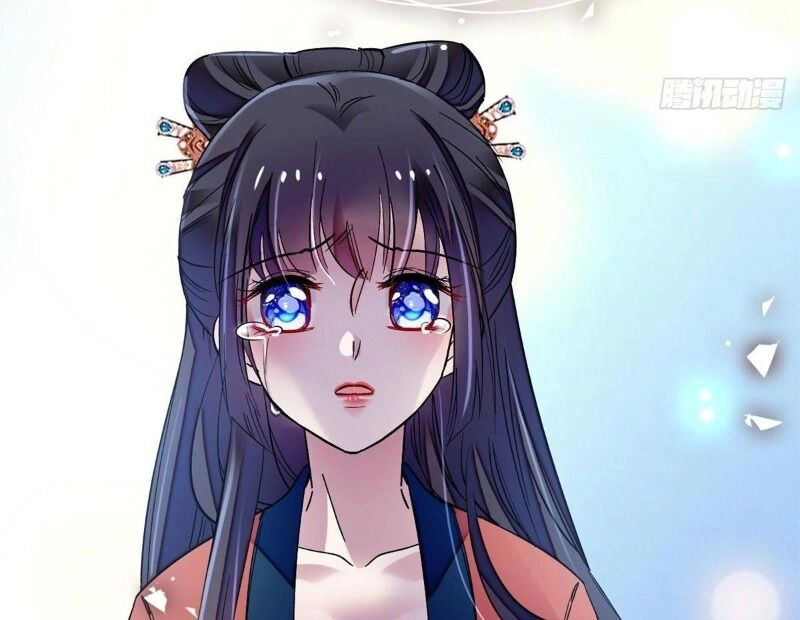 Tự Cẩm Chapter 71 - 64