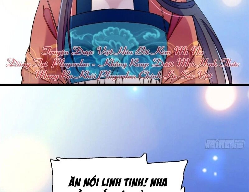 Tự Cẩm Chapter 71 - 65