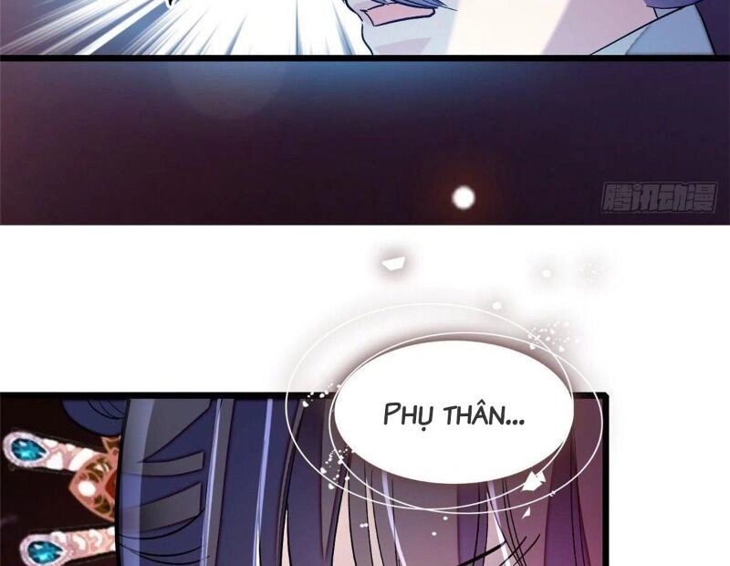 Tự Cẩm Chapter 71 - 67