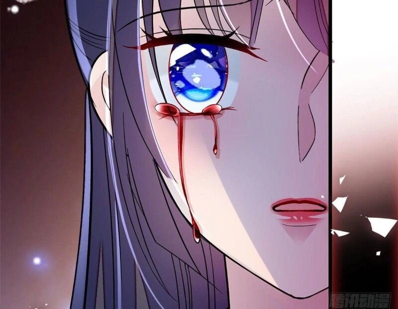 Tự Cẩm Chapter 71 - 68