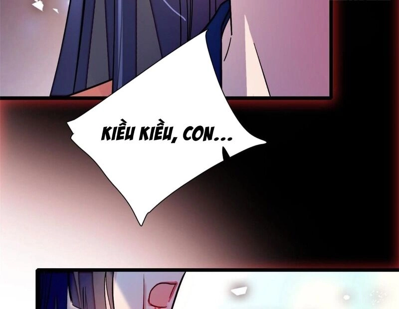 Tự Cẩm Chapter 71 - 69