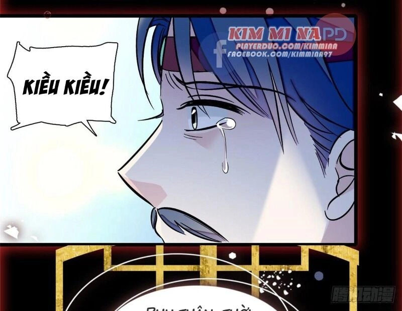 Tự Cẩm Chapter 71 - 71