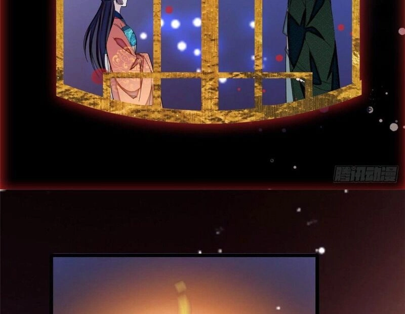 Tự Cẩm Chapter 71 - 73