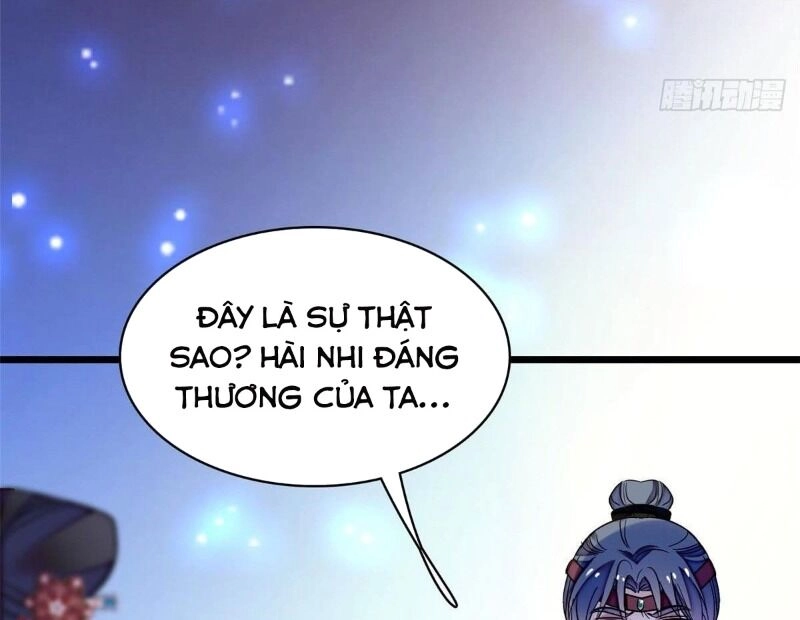 Tự Cẩm Chapter 71 - 75