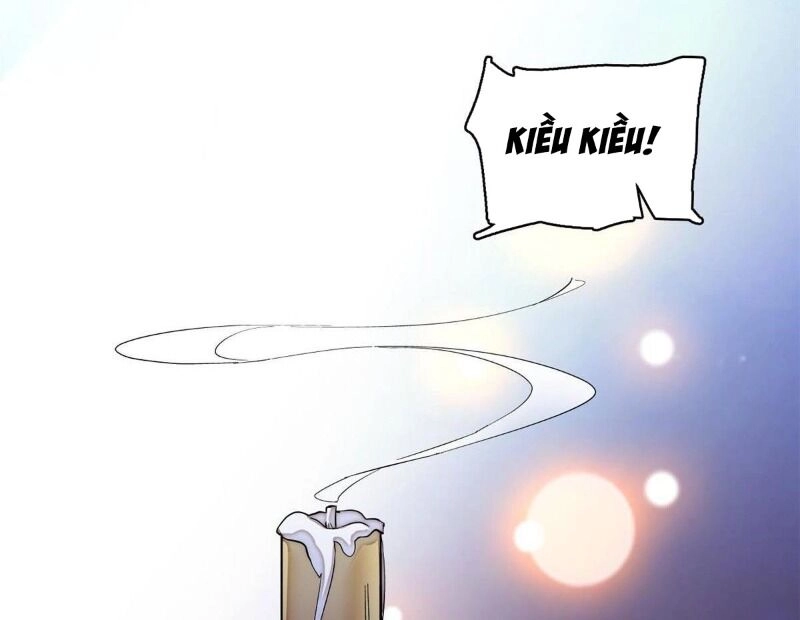 Tự Cẩm Chapter 71 - 77