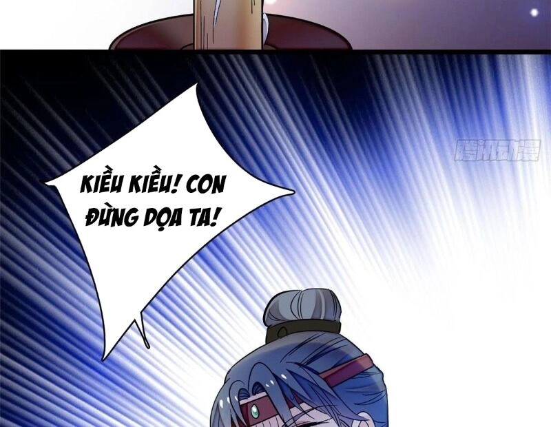 Tự Cẩm Chapter 71 - 78