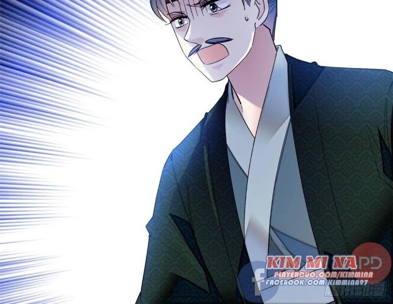 Tự Cẩm Chapter 71 - 79