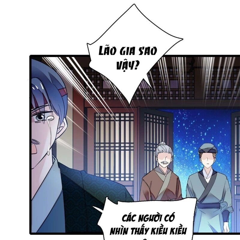Tự Cẩm Chapter 71 - 80