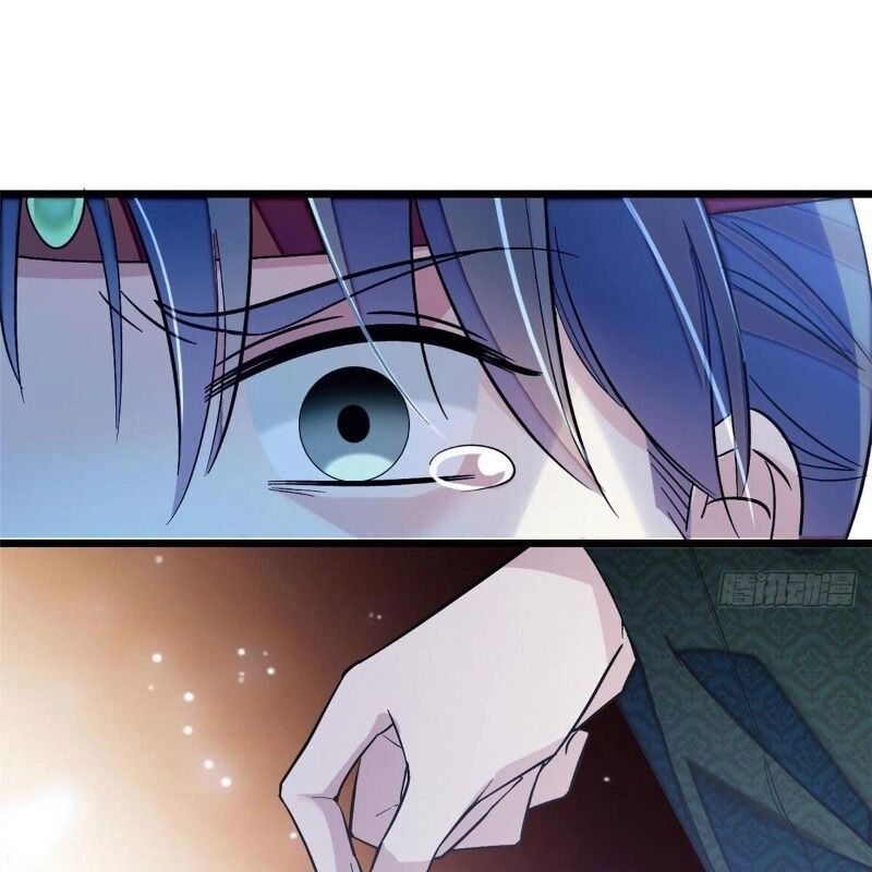 Tự Cẩm Chapter 71 - 83