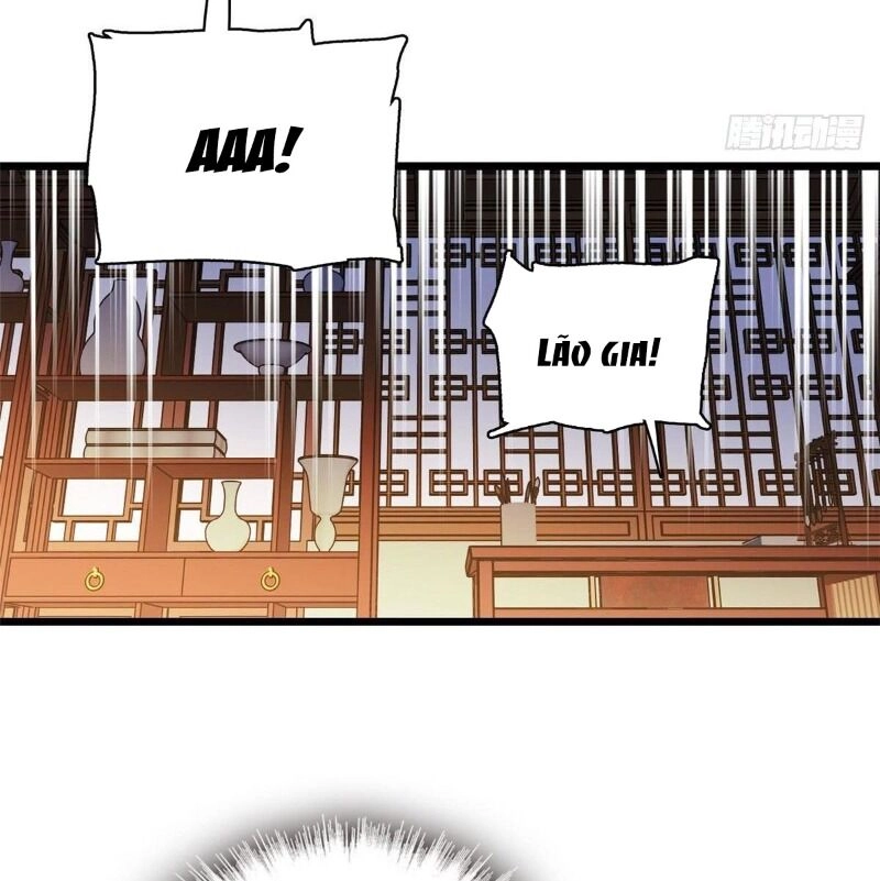 Tự Cẩm Chapter 71 - 86