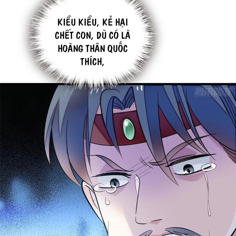 Tự Cẩm Chapter 71 - 87