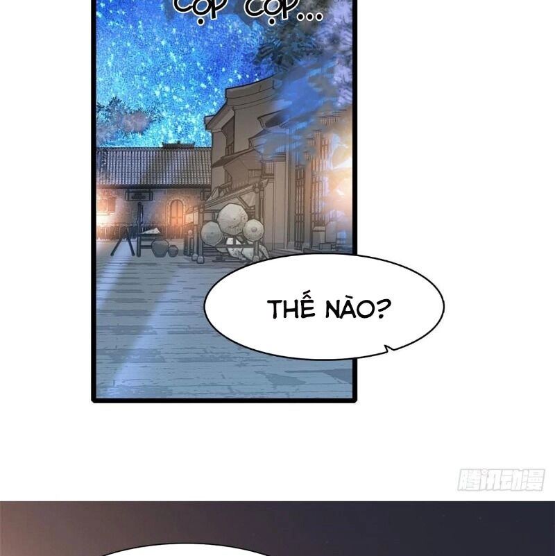 Tự Cẩm Chapter 71 - 89