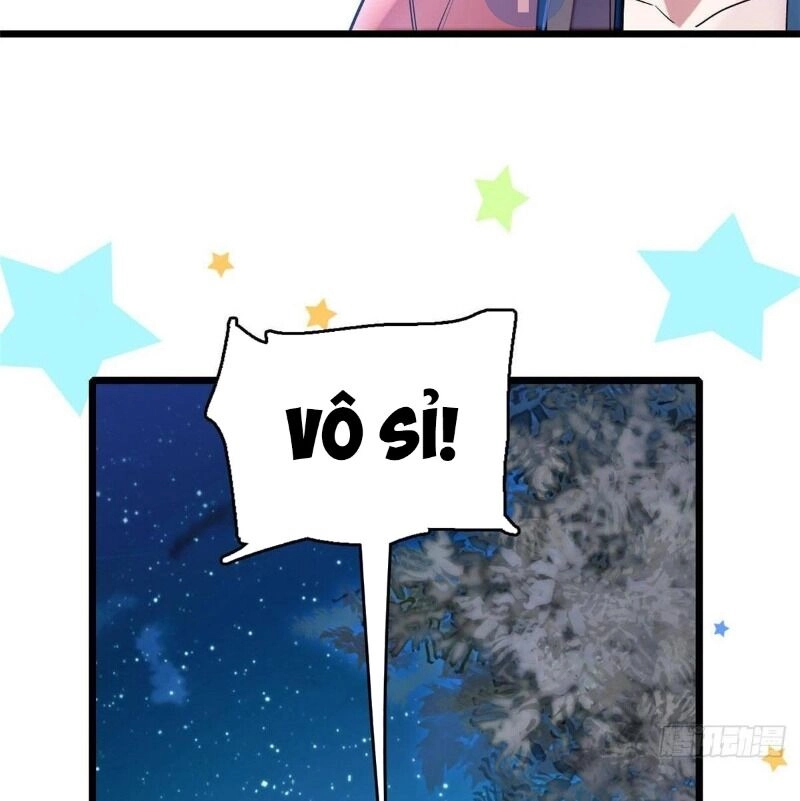 Tự Cẩm Chapter 71 - 97