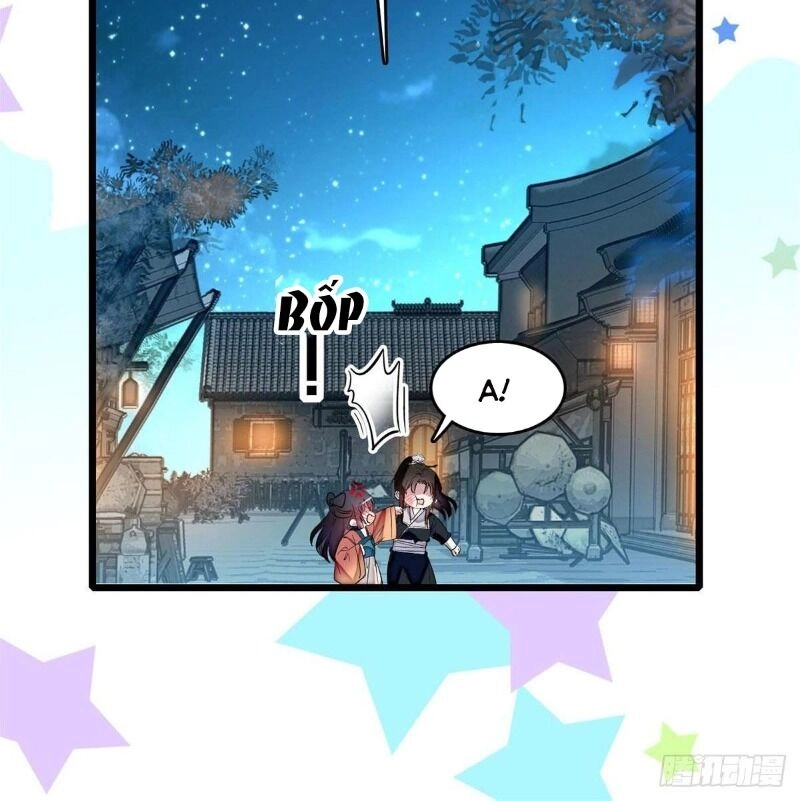 Tự Cẩm Chapter 71 - 98