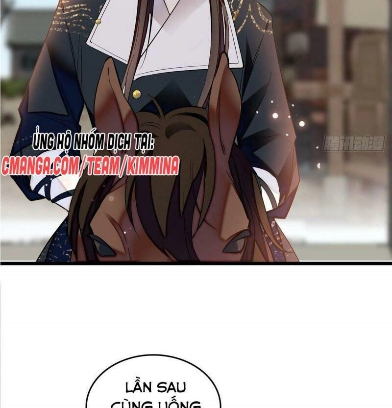 Tự Cẩm Chapter 72 - 5