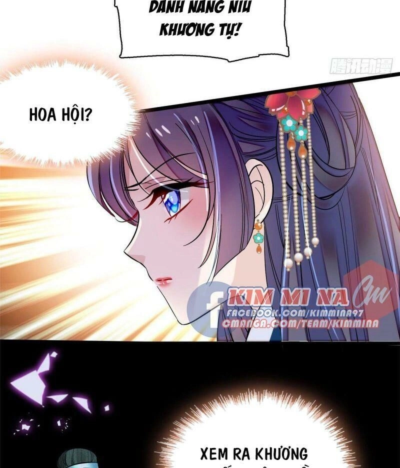 Tự Cẩm Chapter 72 - 19