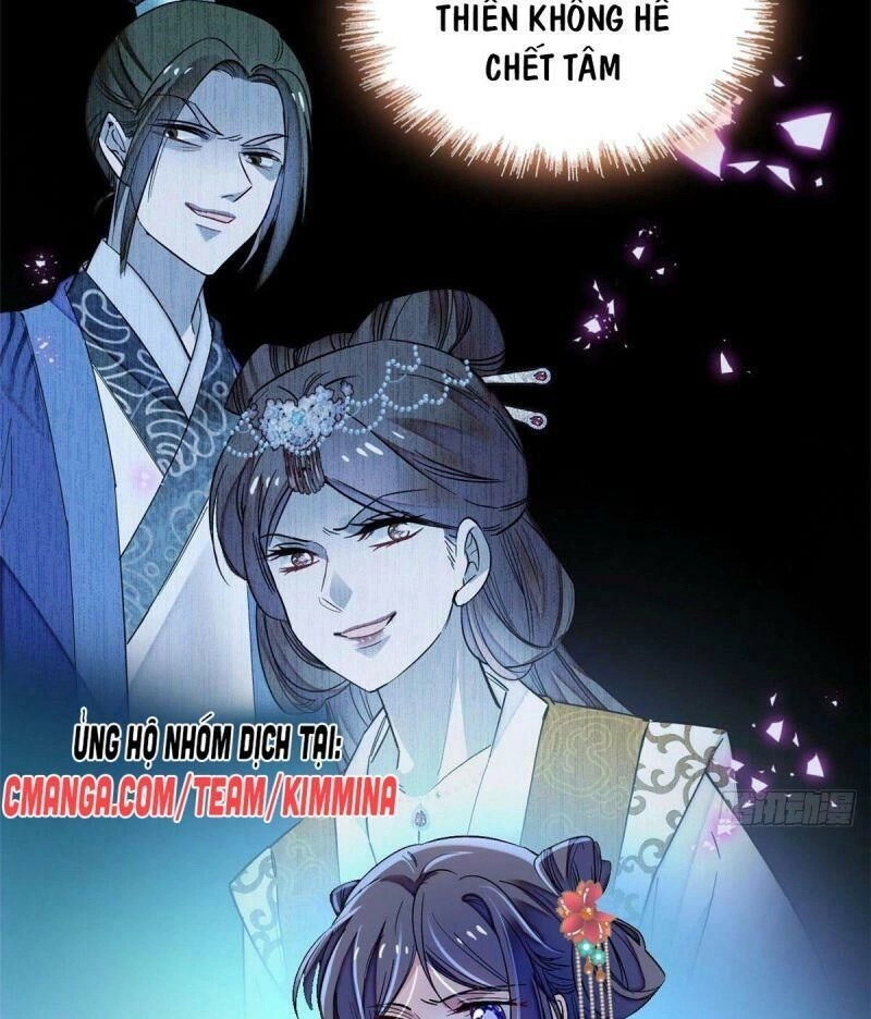 Tự Cẩm Chapter 72 - 20