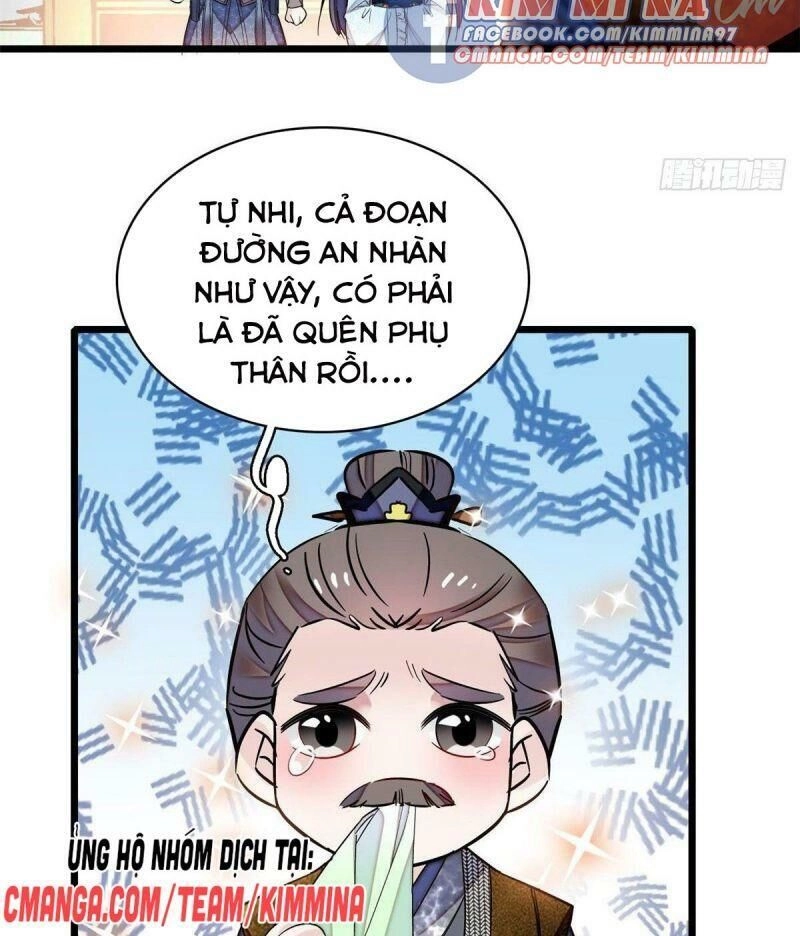 Tự Cẩm Chapter 72 - 23