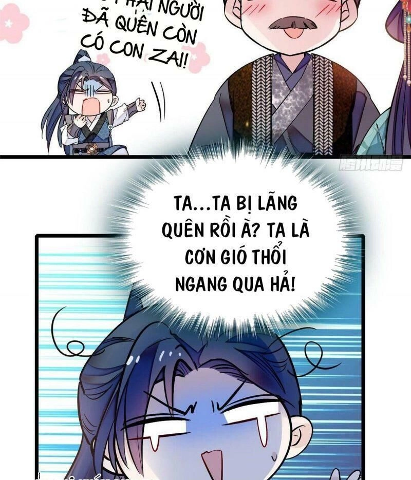 Tự Cẩm Chapter 72 - 27