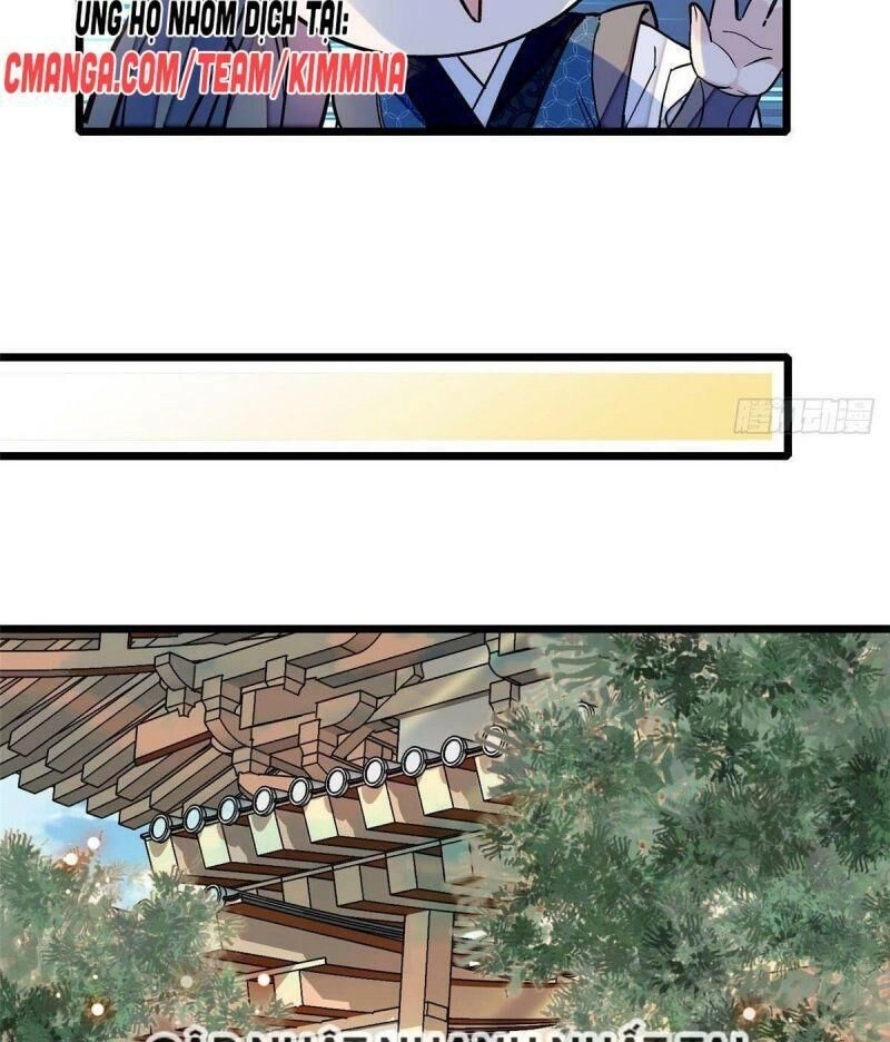 Tự Cẩm Chapter 72 - 28