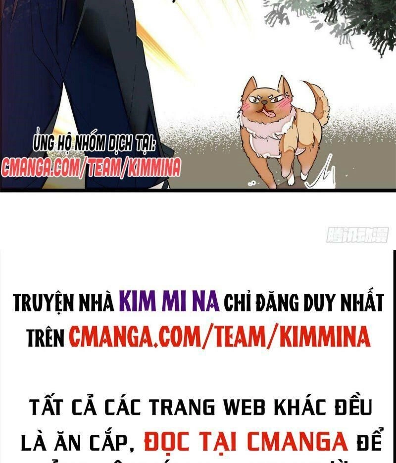Tự Cẩm Chapter 72 - 31