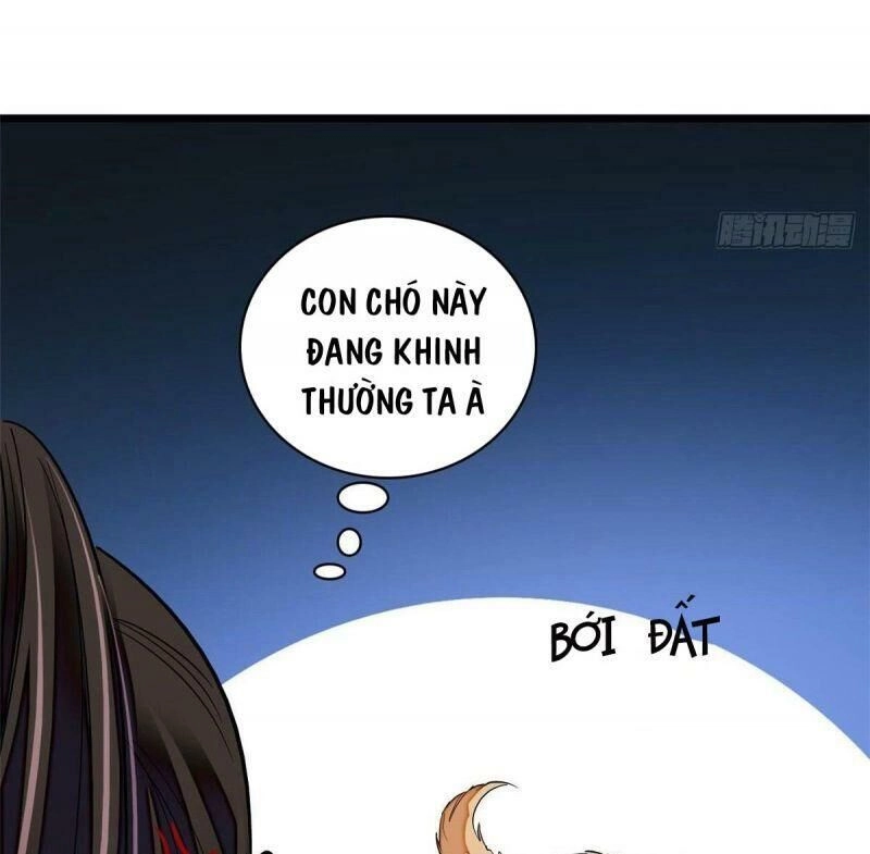 Tự Cẩm Chapter 72 - 35