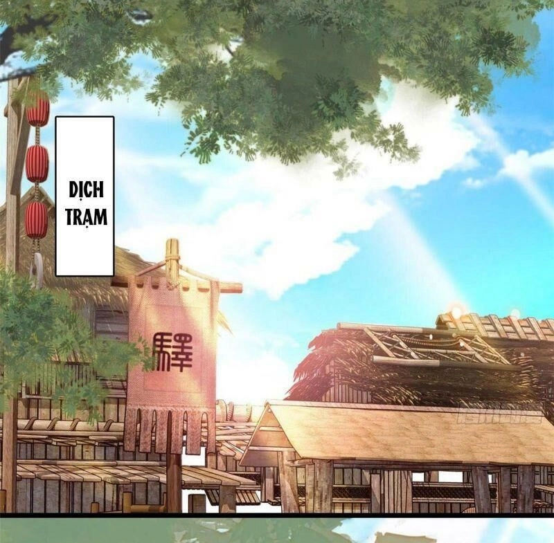 Tự Cẩm Chapter 72 - 37