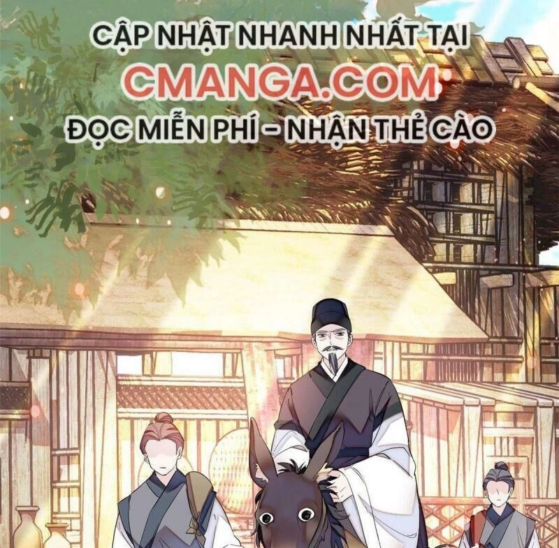 Tự Cẩm Chapter 72 - 38