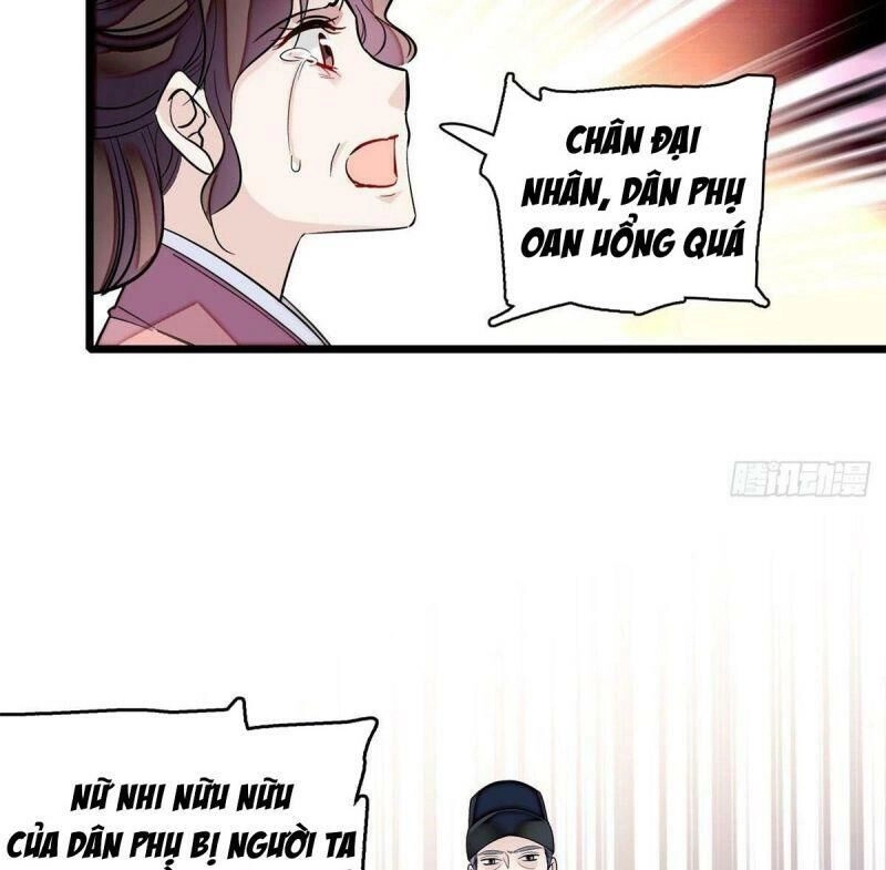 Tự Cẩm Chapter 72 - 41