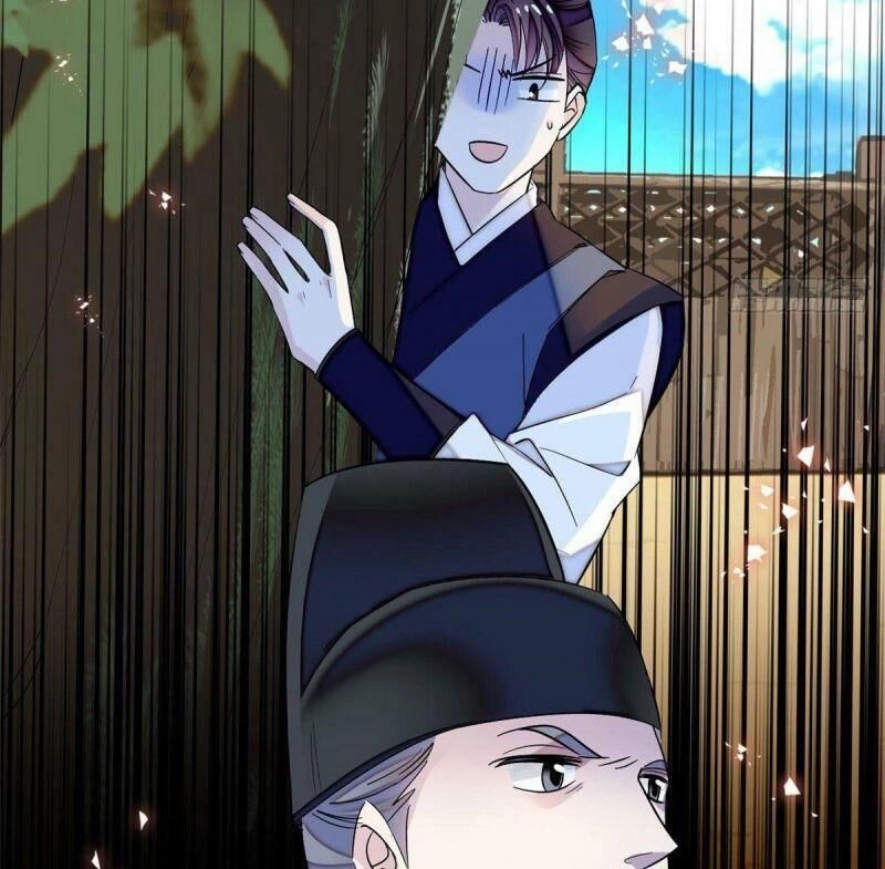 Tự Cẩm Chapter 72 - 45