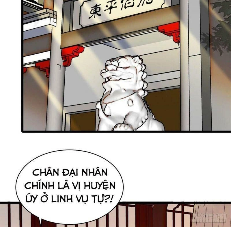 Tự Cẩm Chapter 72 - 47
