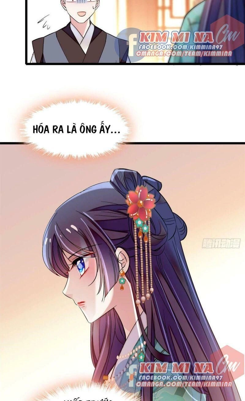 Tự Cẩm Chapter 72 - 49