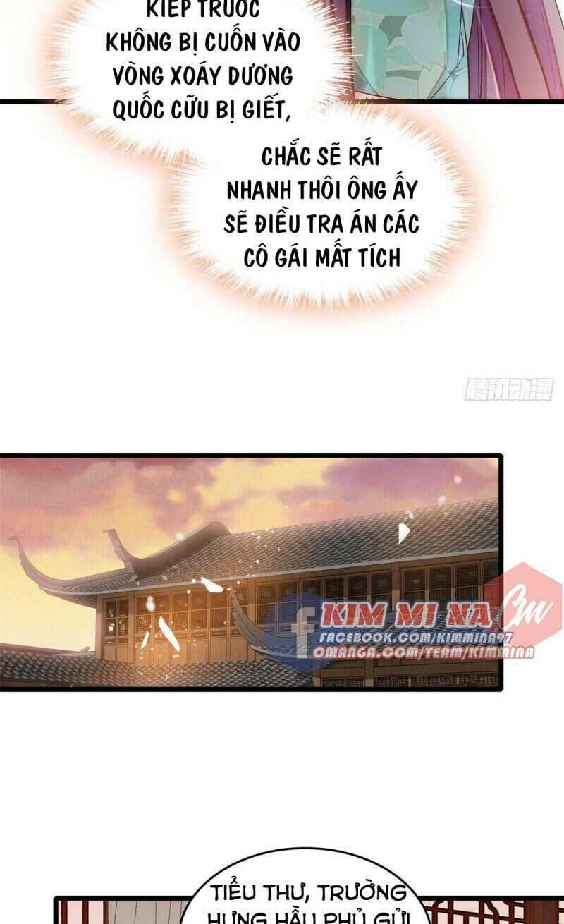 Tự Cẩm Chapter 72 - 50