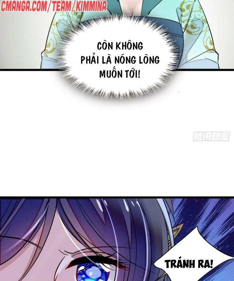 Tự Cẩm Chapter 73 - 11