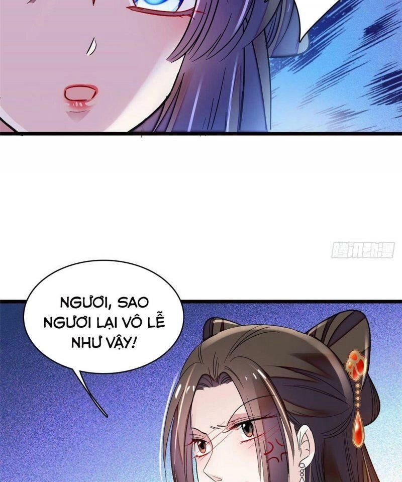 Tự Cẩm Chapter 73 - 12