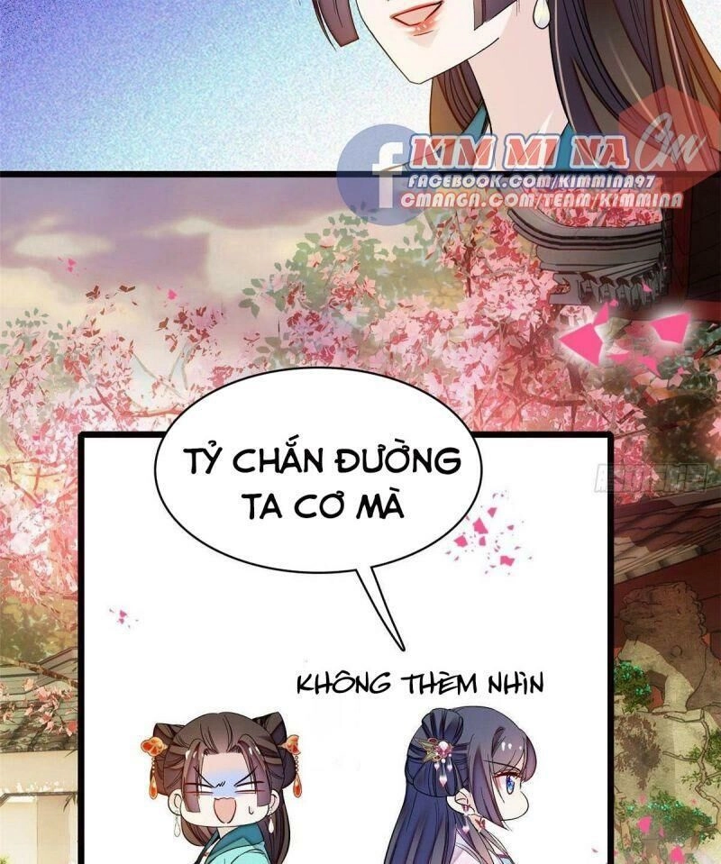 Tự Cẩm Chapter 73 - 13