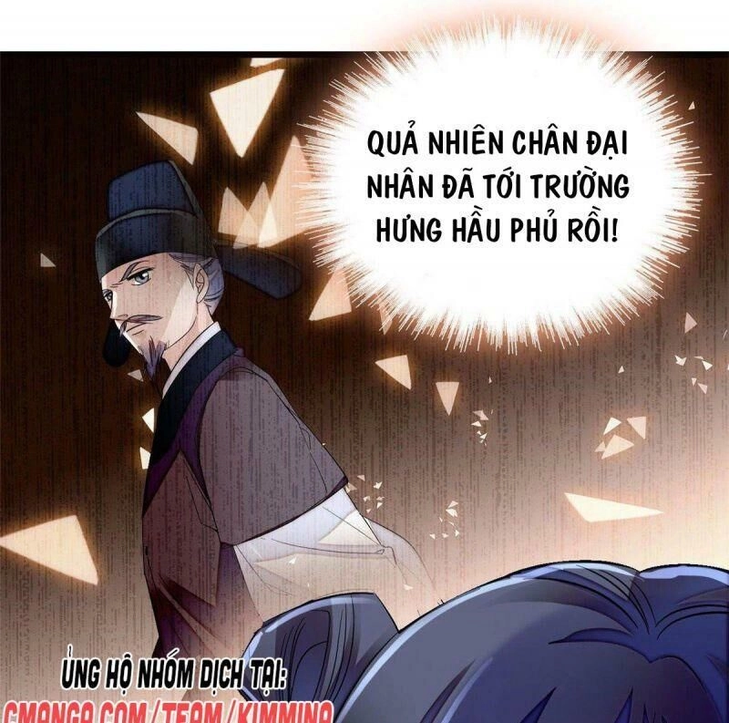 Tự Cẩm Chapter 73 - 18