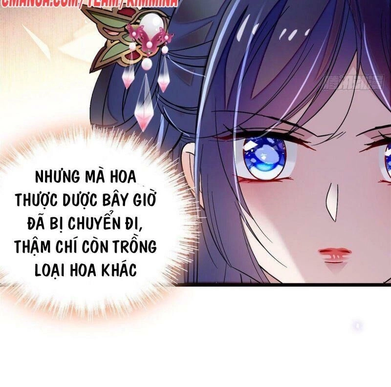 Tự Cẩm Chapter 73 - 19