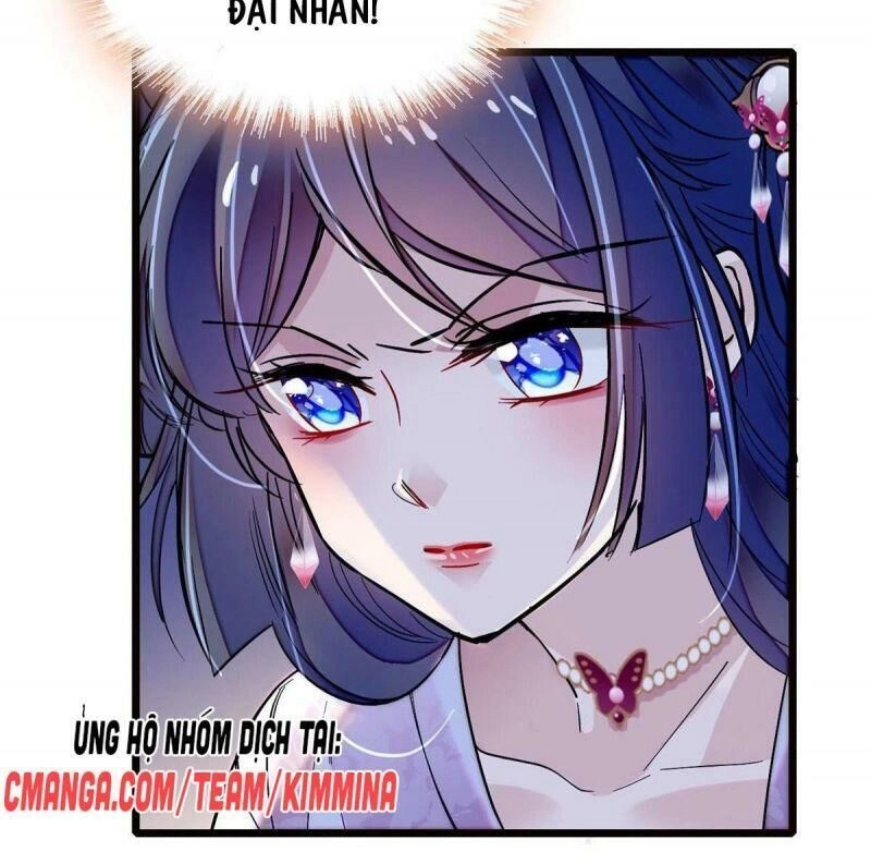 Tự Cẩm Chapter 73 - 23