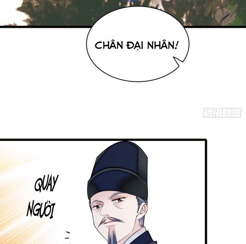 Tự Cẩm Chapter 73 - 25