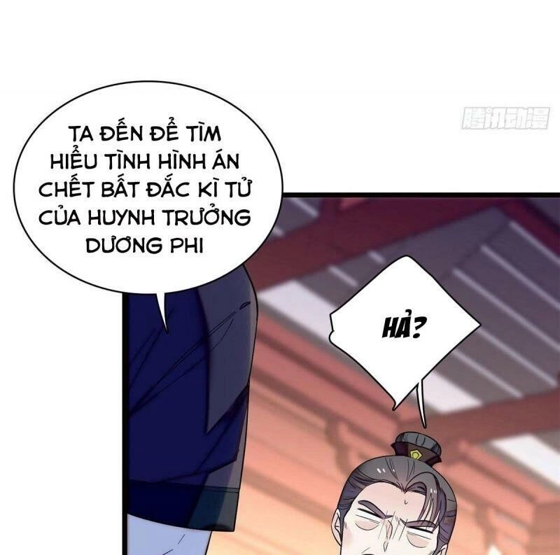 Tự Cẩm Chapter 73 - 29