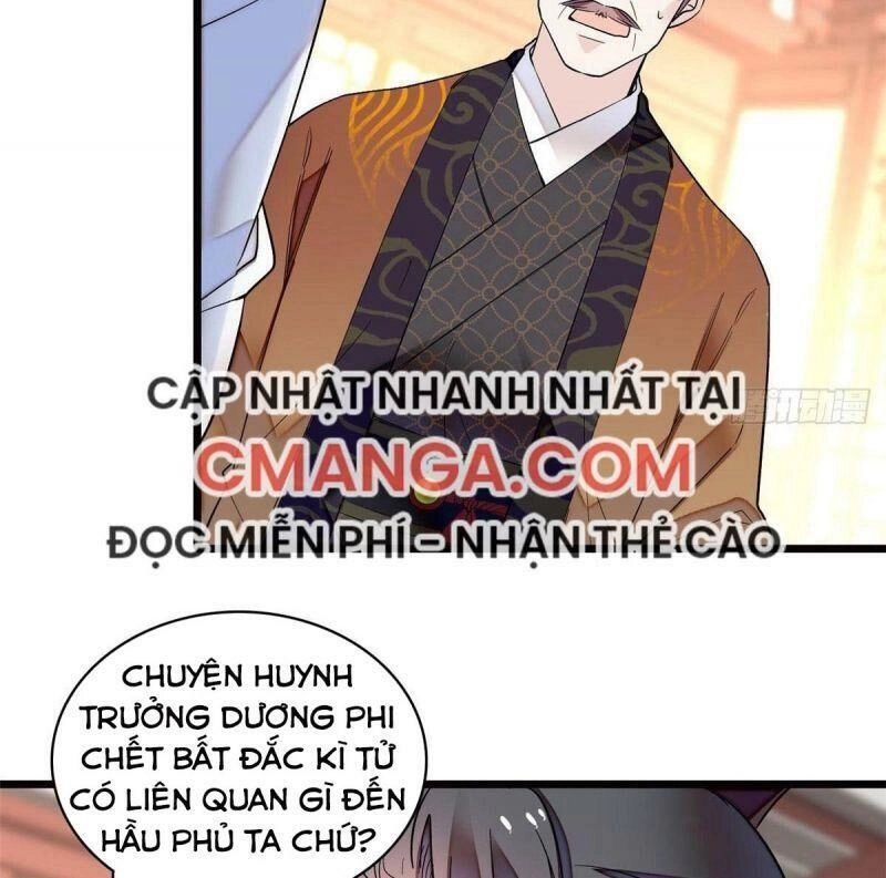 Tự Cẩm Chapter 73 - 30