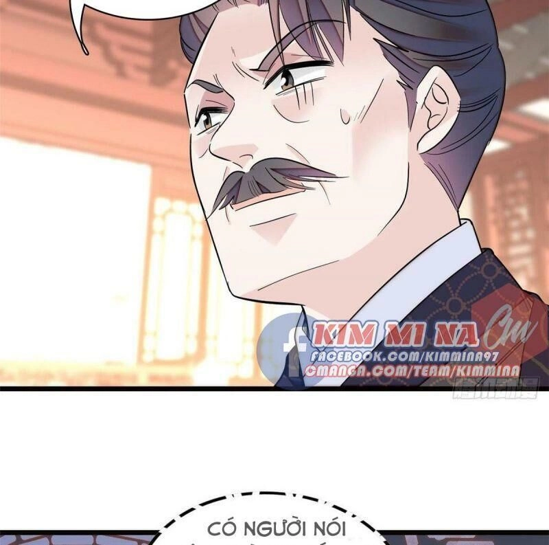 Tự Cẩm Chapter 73 - 31