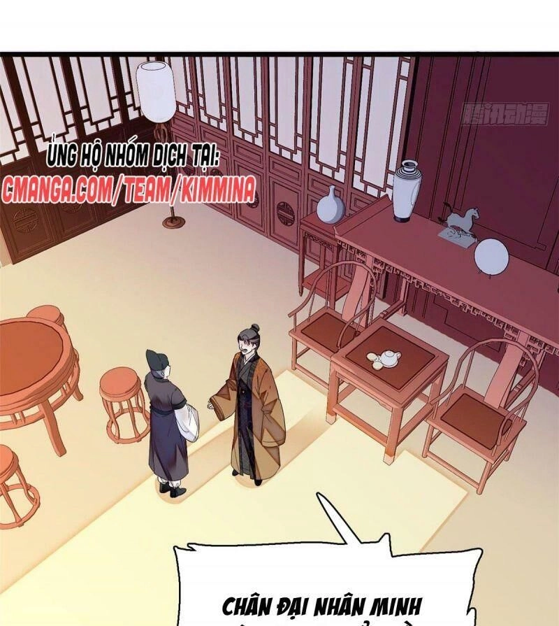 Tự Cẩm Chapter 73 - 35