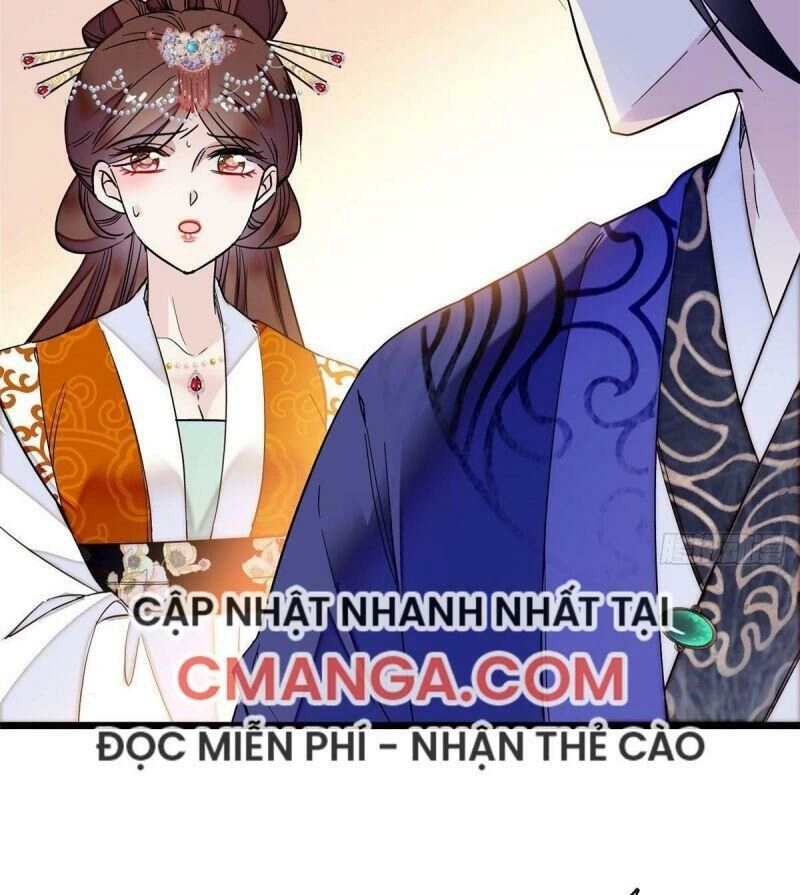 Tự Cẩm Chapter 73 - 39